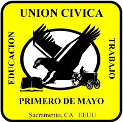 Primero de Mayo